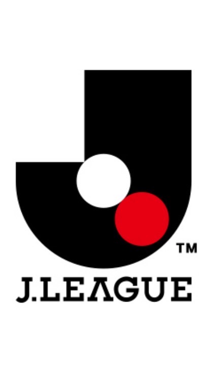 Jリーグ好き集まれ