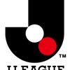 Jリーグ好き集まれ