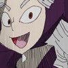 忍たま イラスト、コスプレ、雑談部屋