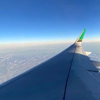 說走就走｜即時旅遊優惠社群