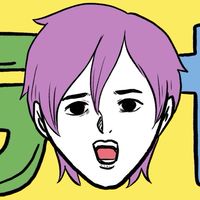 小山コータロー雑談（ネタバレ有部屋）