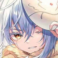 転スラ好きのための集い