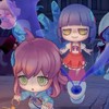 オバケイドロ大会！