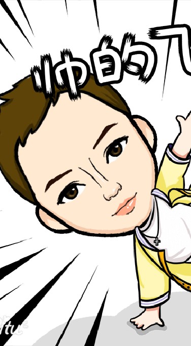 零售大小事