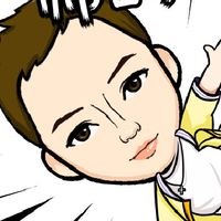 零售大小事