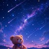 偷偷摸摸來聊天