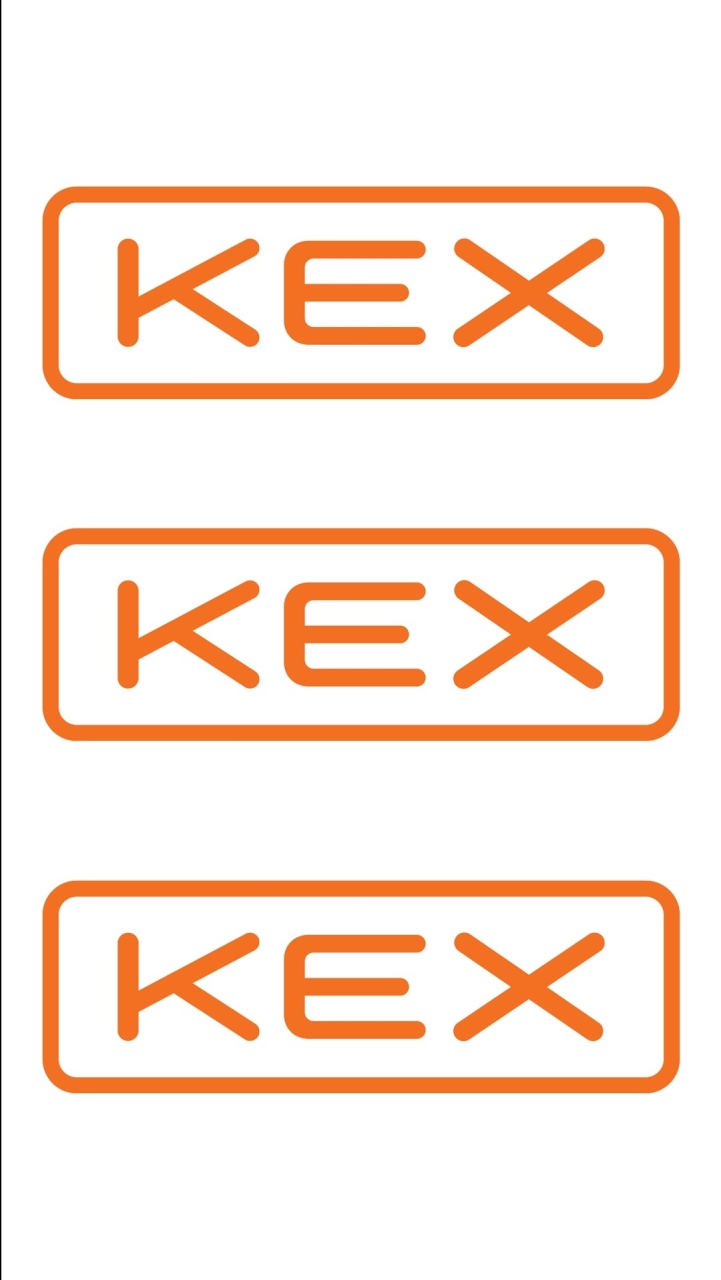 สมัครงาน KEX จันทบุรี-ตราด