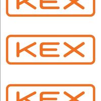 สมัครงาน KEX จันทบุรี-ตราด