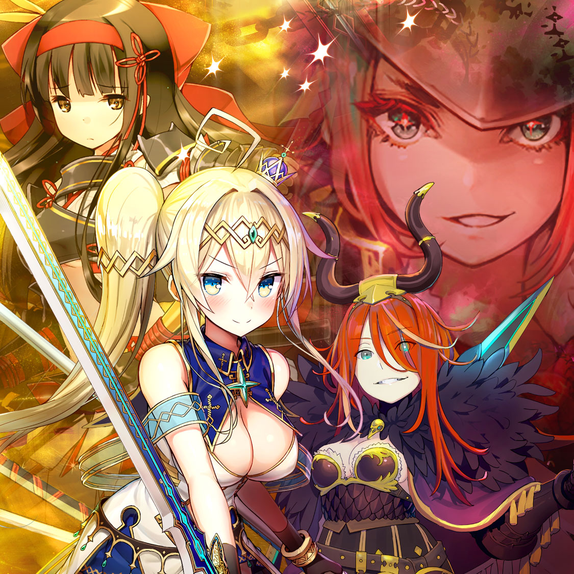 登録 line 事前 サイト 予約 ゲーム