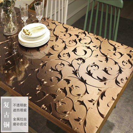 限時優惠~買多折扣多！ 註：限時活動！隨時結束！ 咨詢商品可加line：souo118