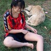 ลูกหลานพะพ๊อย