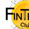 Fintech Club PIM