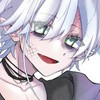 男子限定！