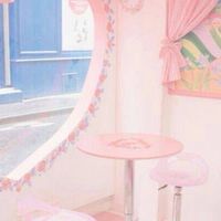 Roleplay - Maid & butler cafe ♡ !