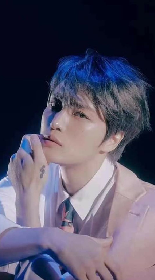 JAEJOONG FC THAILANDのオープンチャット