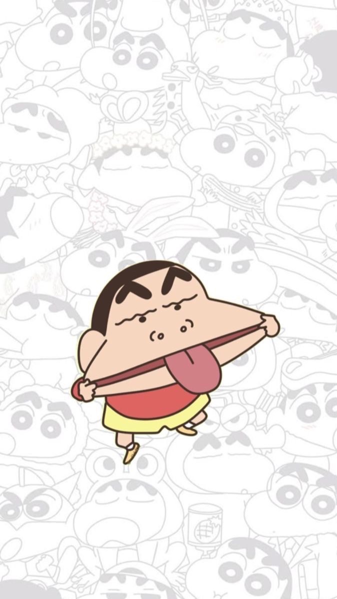 ccs賣場