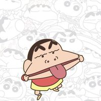 ccs賣場