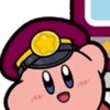 Ubob日本代購
