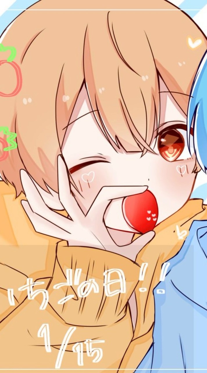 すとぷり大好きな人集まって！