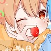 すとぷり大好きな人集まって！