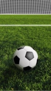 Football The Green Saturdays