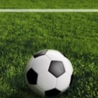 Football The Green Saturdays