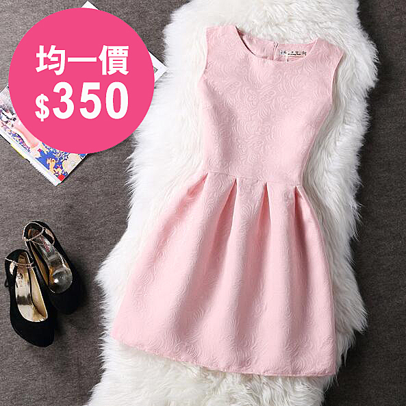 (粉M/L有現貨)n預購商品於期限內(7-12個工作天)收到貨品。