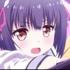 姆姆的音樂 、樂器、唱歌 、創作、聊天交流社