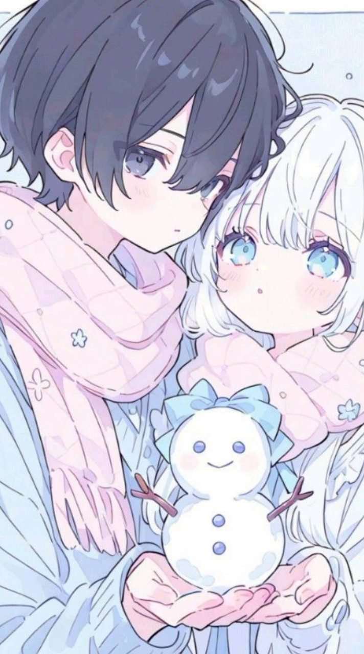 ♡*:.｡.家族ごっこ.｡.:*♡