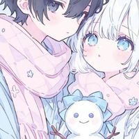 ♡*:.｡.家族ごっこ.｡.:*♡