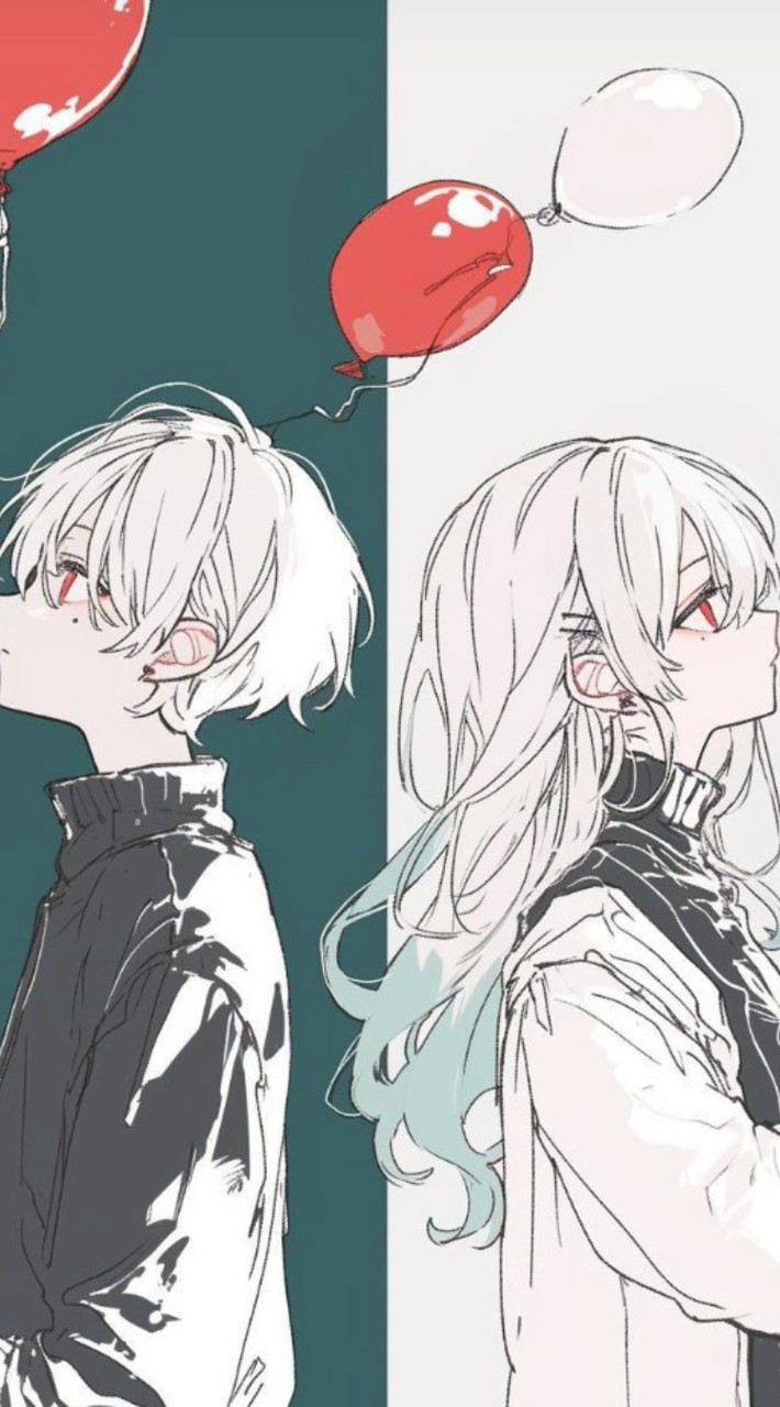 ♡*:.｡.家族ごっこ.｡.:*♡