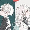♡*:.｡.家族ごっこ.｡.:*♡