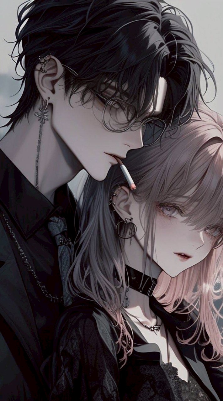 ♡*:.｡.家族ごっこ.｡.:*♡