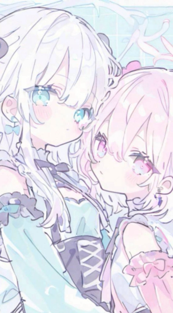家族ごっこしたい人かも〜ん！！