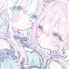 家族ごっこしたい人かも〜ん！！