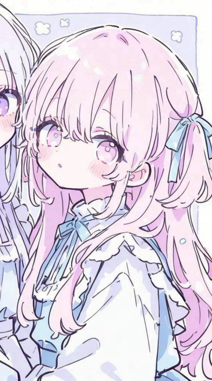 家族ごっこしたい人かも〜ん！！
