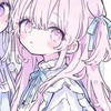 家族ごっこしたい人かも〜ん！！