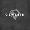 お知らせ【GENESIS】