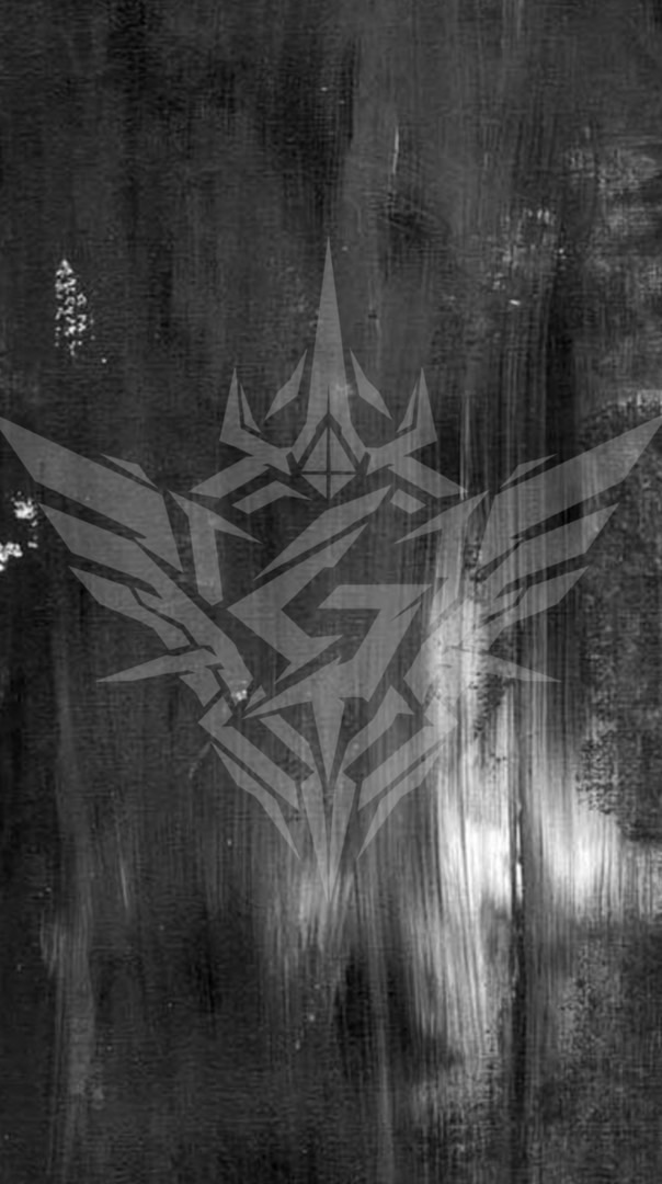 【GENESIS軍団専用】荒野行動
