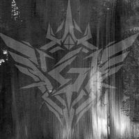 【GENESIS軍団専用】荒野行動