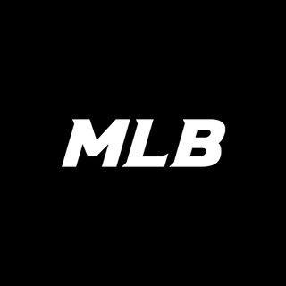 MLB KOREA