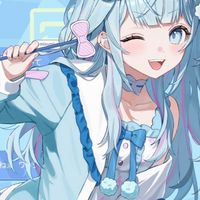 すうりす集まれ！