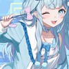 すうりす集まれ！