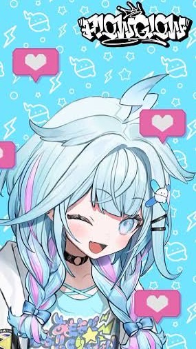 すうりす集まれ！(水宮枢)