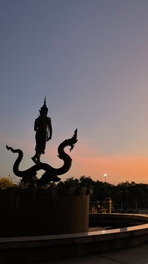 Dek69 คณะ ทอ. ม.เกษตร สกลนคร