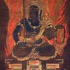 グリーンマイル(懺悔法)祈祷、浄霊の奇跡