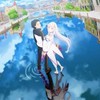 『リゼウィチ』魔女のお茶会場