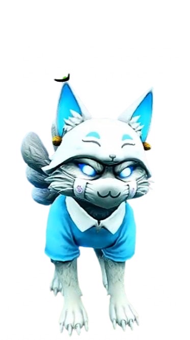 ブレインロットミャウル配布ありブレインロットを盗む、ブレインロットの進化、タワーディフェンス対応。