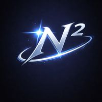 エヌスクエア【N²】の活動部屋！