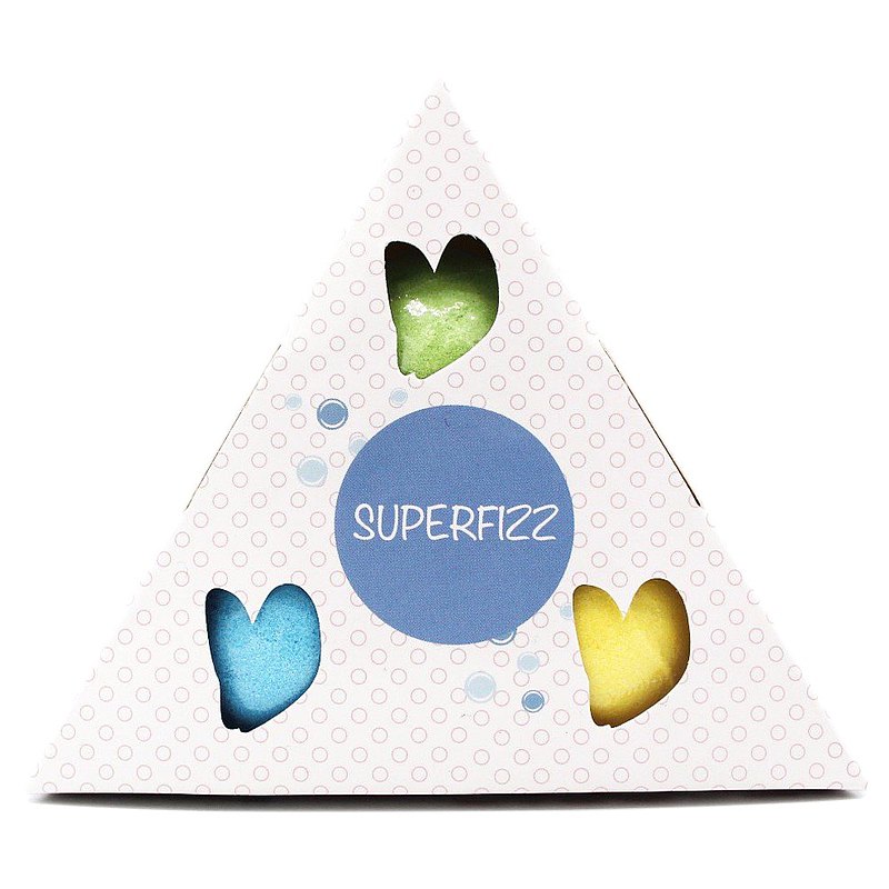 ★ 送禮的好選擇，洗澡與玩樂一次滿足! ★ 讓孩子們愛上沐浴時光的6款鮮豔色 ★ 安全親膚成份 : 使用不易敏、無味，不含有害成分的特殊配方 ★ 符合CE 歐洲合格認證，英國設計產品 ★ 泡澡沐浴球遇